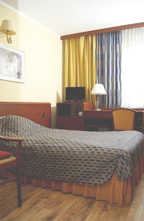 Reda Daire Mielno  Dış mekan fotoğraf